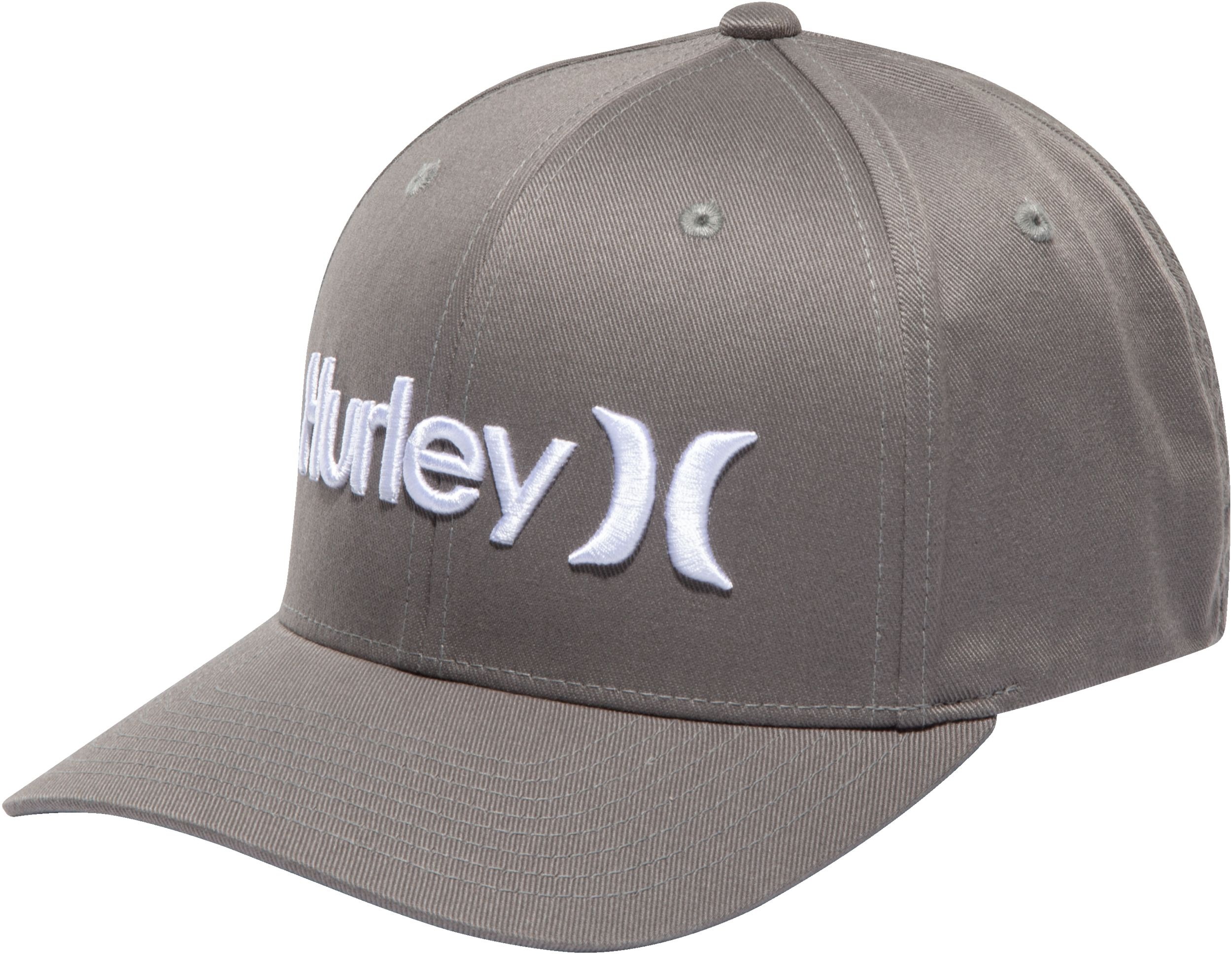 Great Description About Hurley Mens Hat