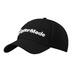 TAYLORMADE