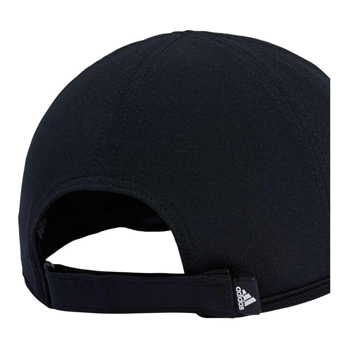 adidas Men's Run Superlite II Hat