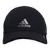 Product 2 of 5
