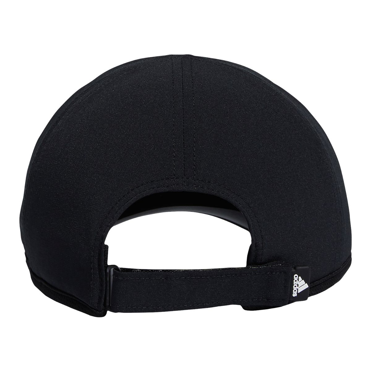 adidas running hat