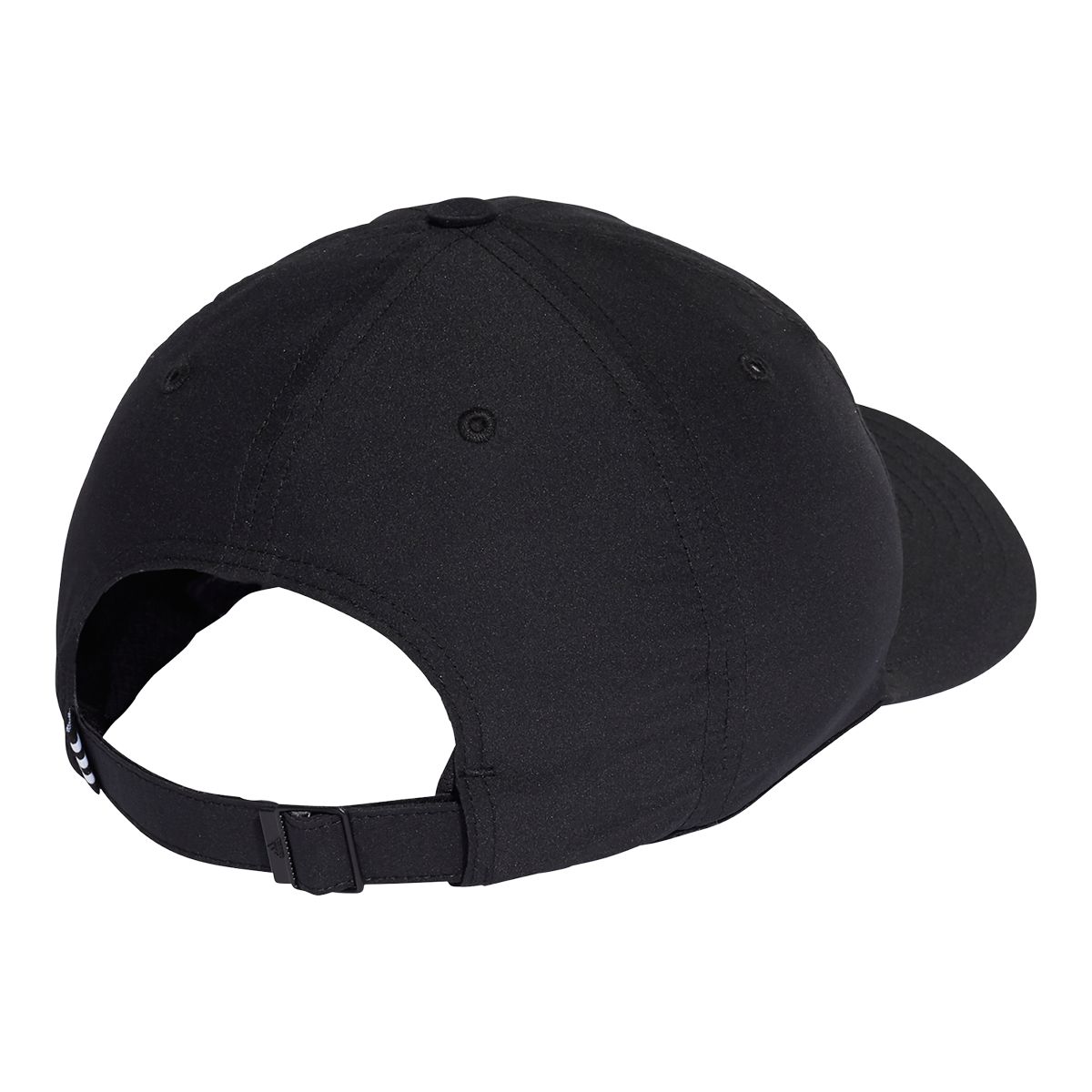 adidas Men's Primeblue Dad Cap