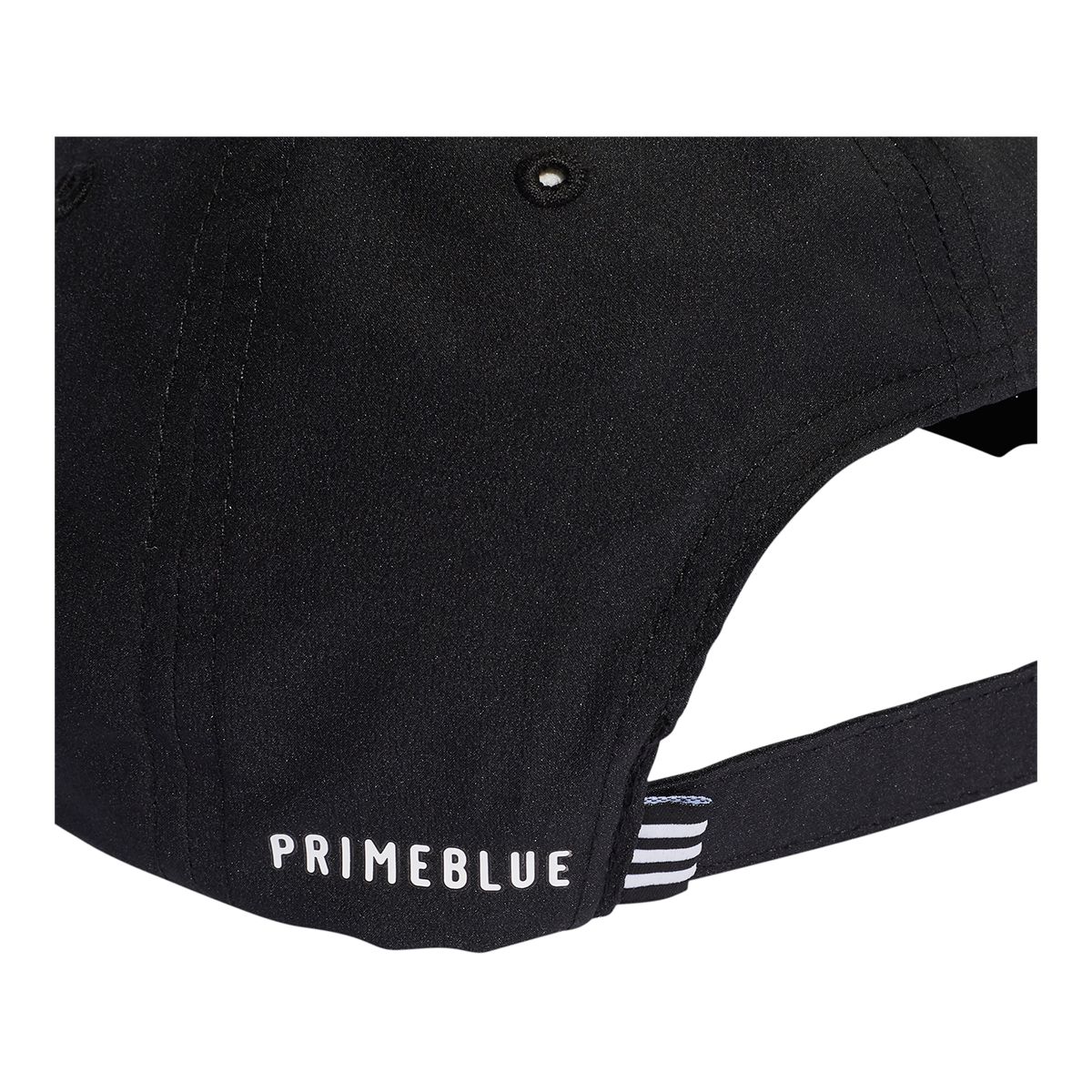 adidas Men's Primeblue Dad Cap