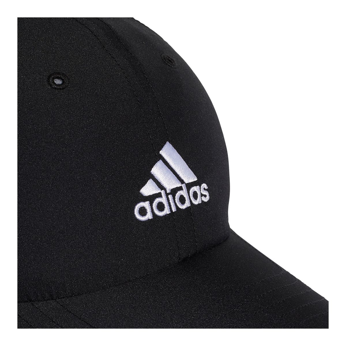 adidas Men's Primeblue Dad Cap