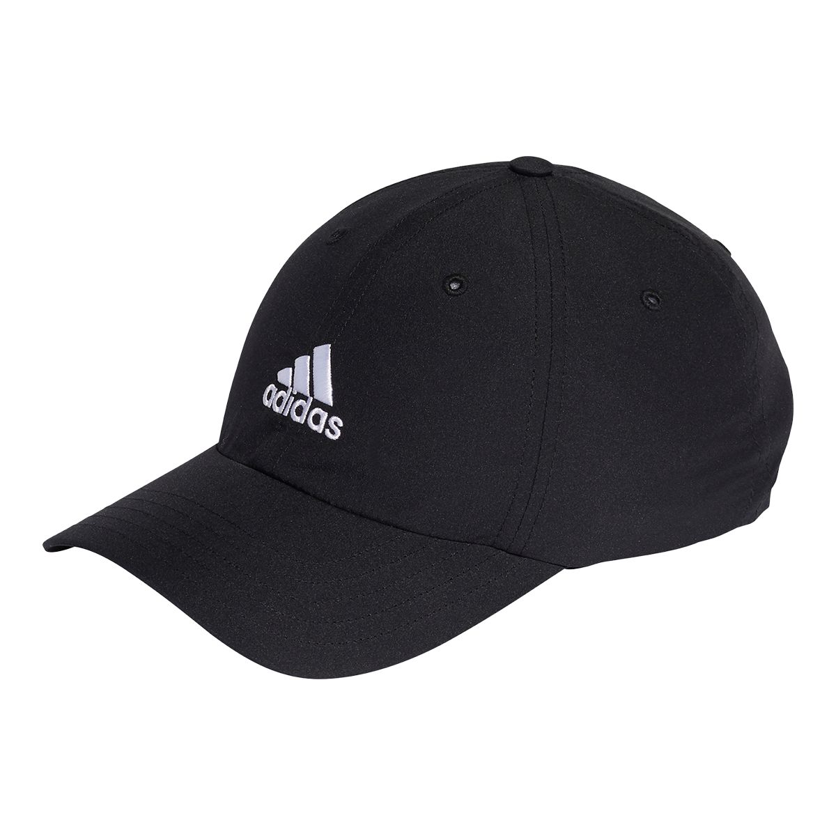 adidas Men's Primeblue Dad Cap
