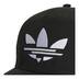 Product 3 of 4