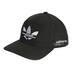 Product 1 of 4