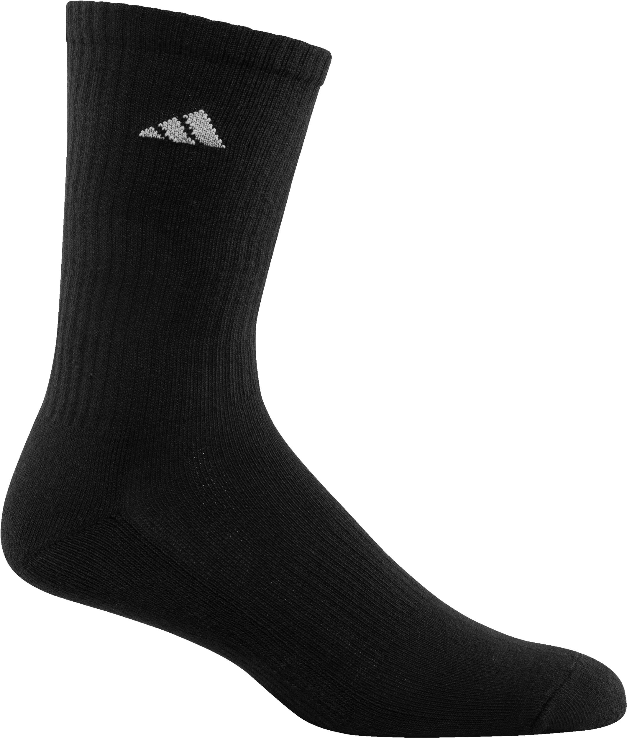 Basketball socks 2025 sport chek