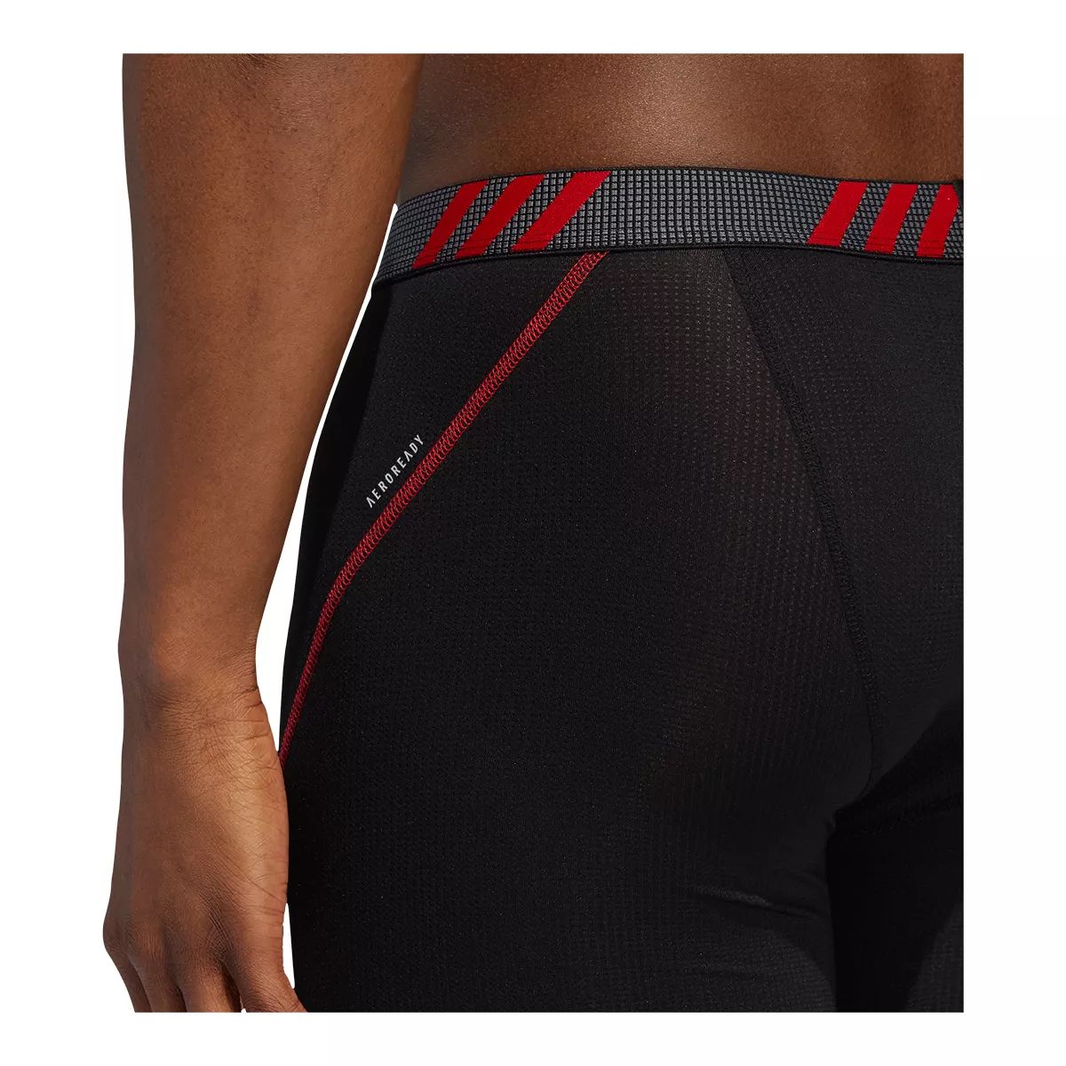 https://media-www.atmosphere.ca/product/div-03-softgoods/dpt-79-clothing-accessories/sdpt-01-mens/333451819/adidas-m-sport-perf-boxer-bri-mazred-s--63254584-580d-4b87-87e6-5064b47907ce-jpgrendition.jpg?imdensity=1&imwidth=1244&impolicy=mZoom