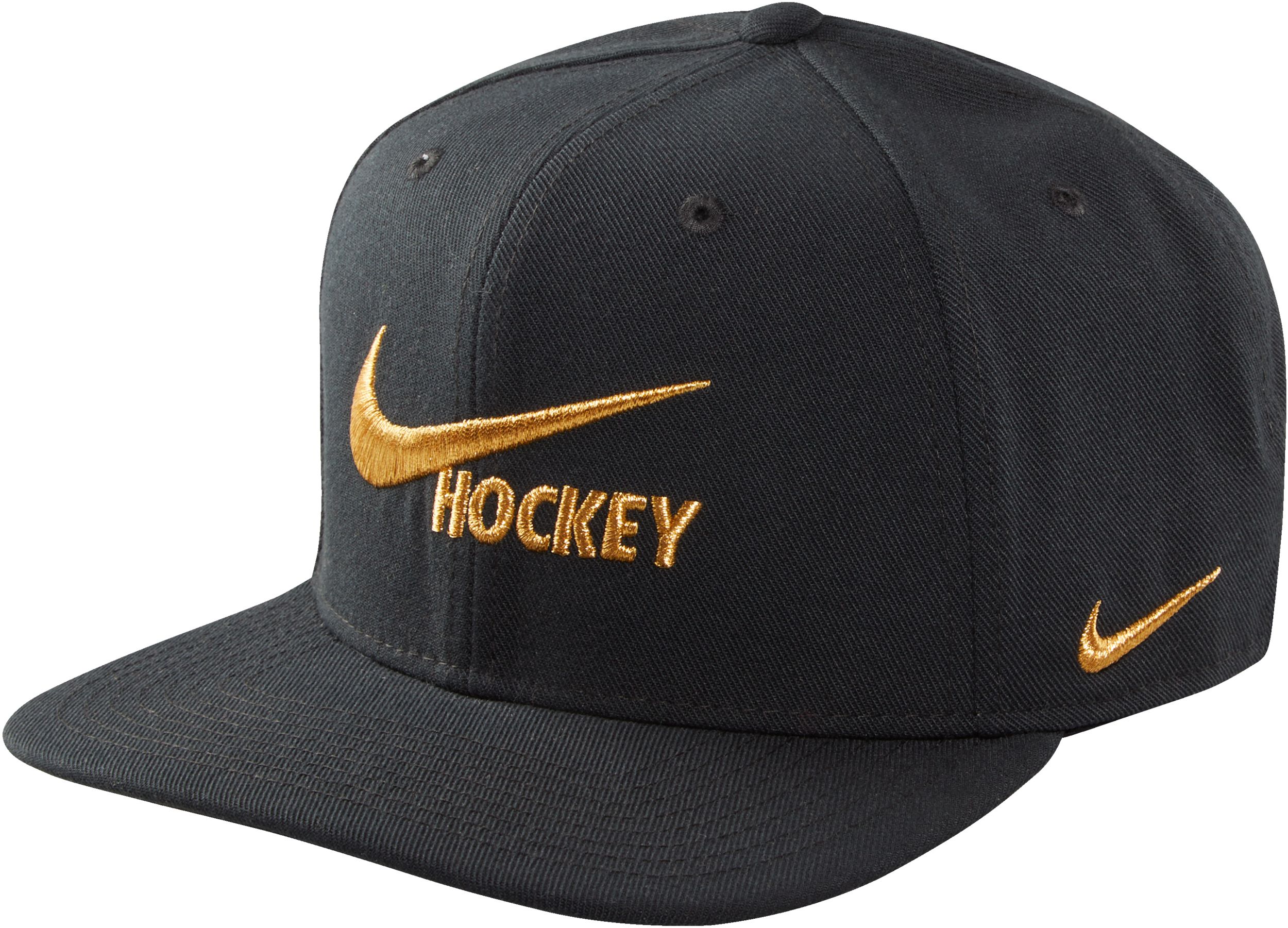 Nike hockey clearance hat