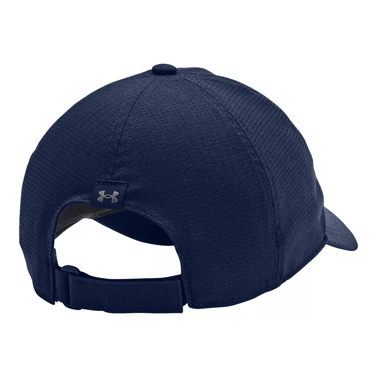 Under Armour Men's Iso-Chill ArmourVent™ Adjustable Cap