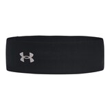 Under Armour Playup Headbands Front_Angled_Left