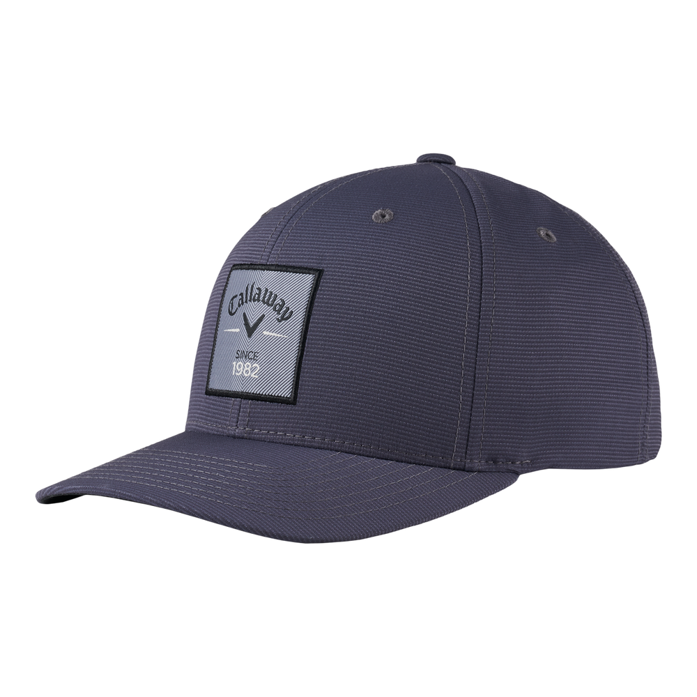 Callaway Men's Rutherford Cap