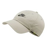 Nike Sportswear Men's SSNL Heritage86 Strapback Hat Front_Angled_Left