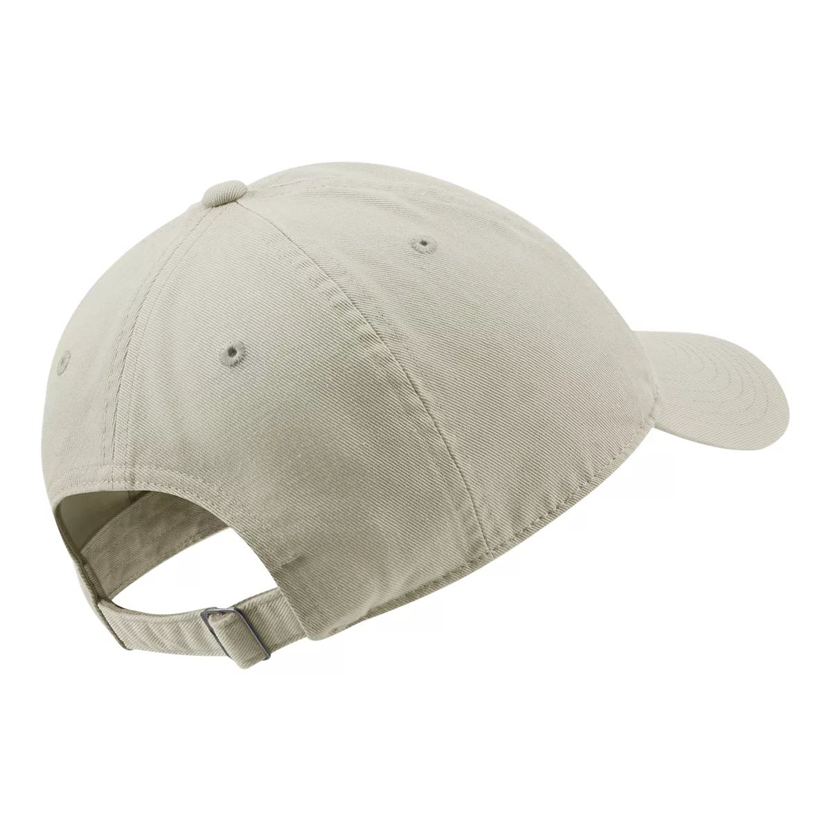 Nike Sportswear Men's SSNL Heritage86 Strapback Hat