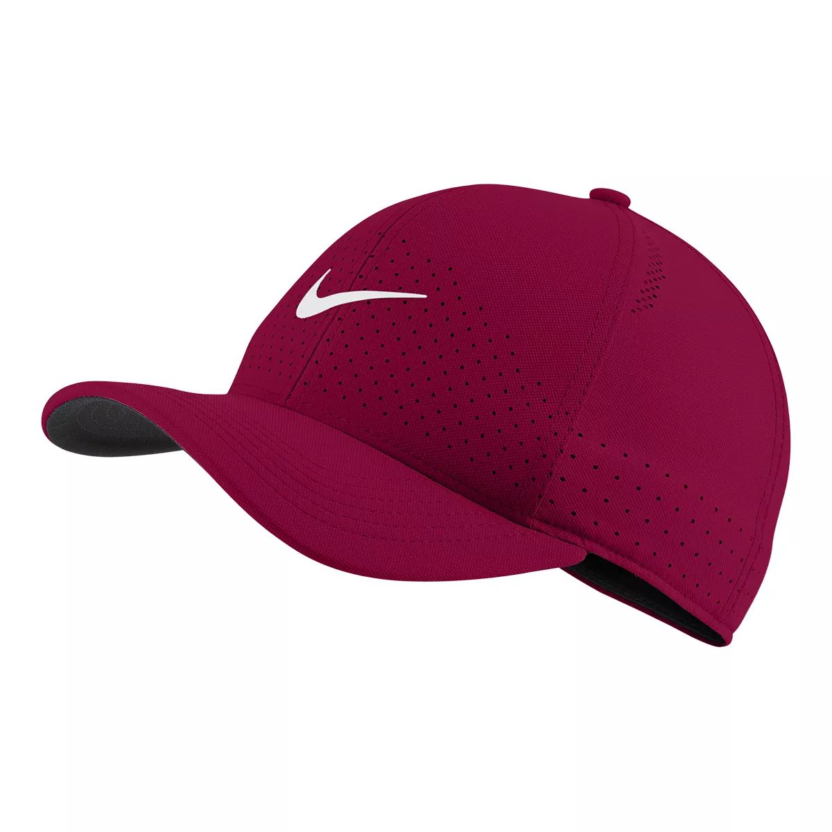 Nike Men's Train AeroBill Mesh Classic 99 Flex Hat | SportChek