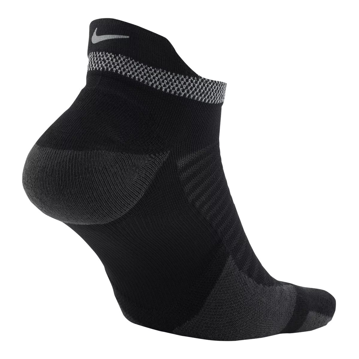 Nike Men's Spark No Show Socks