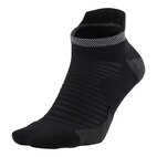 Stance Men's Run Uncommon Quarter Socks