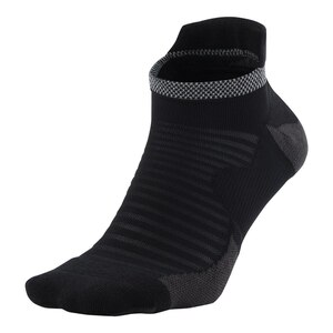 Nike Men's Spark No Show Socks