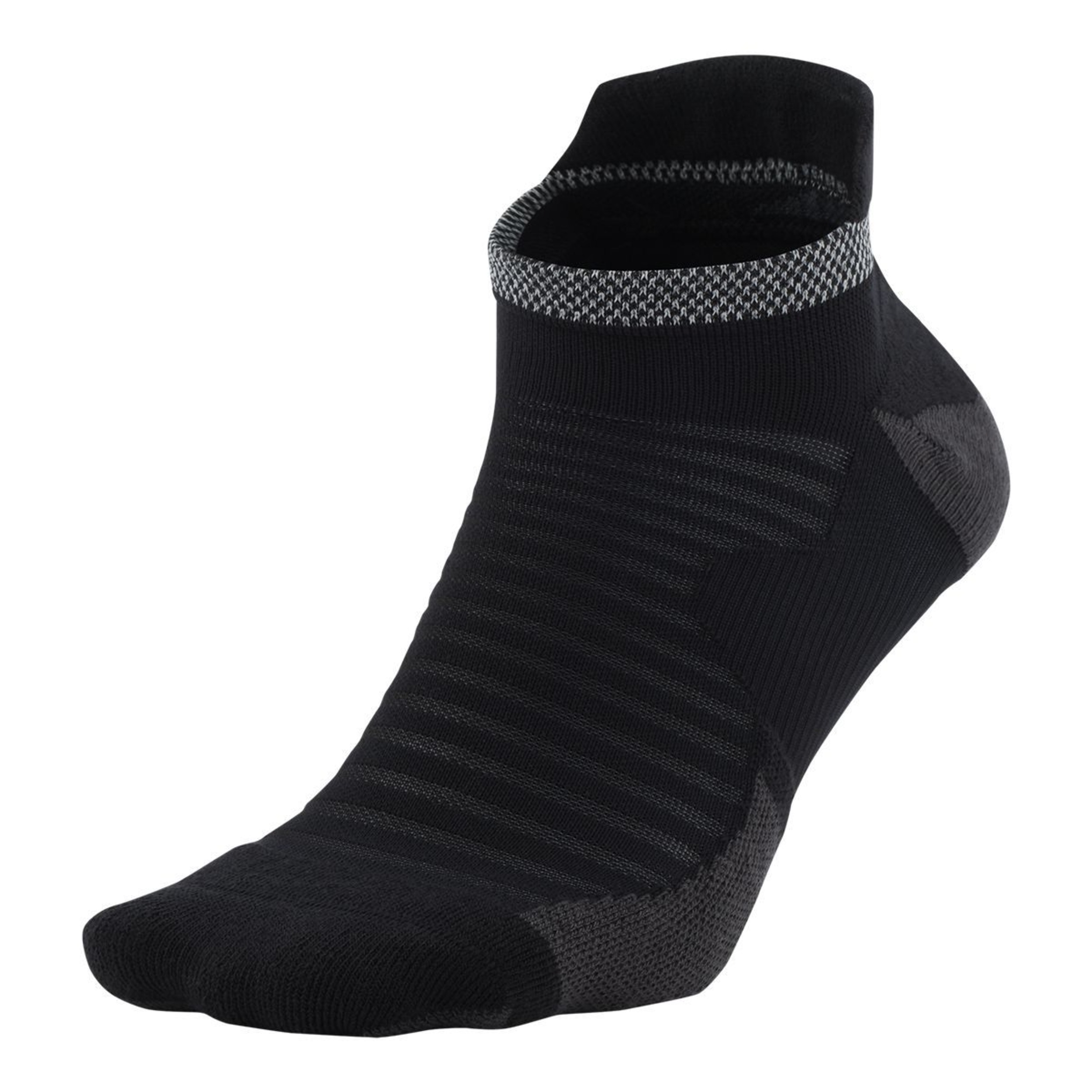 Nike Men's Spark No Show Socks