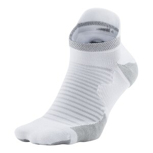Nike Men's Spark No Show Socks