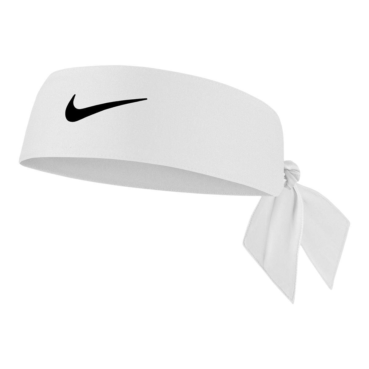 Nike Dri-Fit 4.0 Head Tie