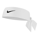 Nike Dri-Fit 4.0 Head Tie