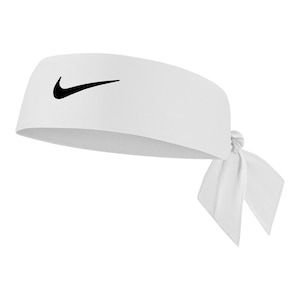 Nike Dri-Fit 4.0 Head Tie