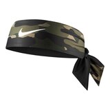 Nike Dri-FIT Reversible 4.0 Head Tie Front_Angled_Left