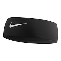 Nike Ya Fury 3.0 Headband Front_Angled_Left