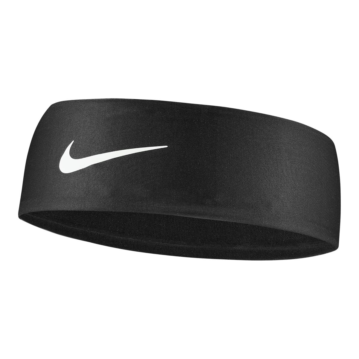 Nike Fury 3.0 Headband