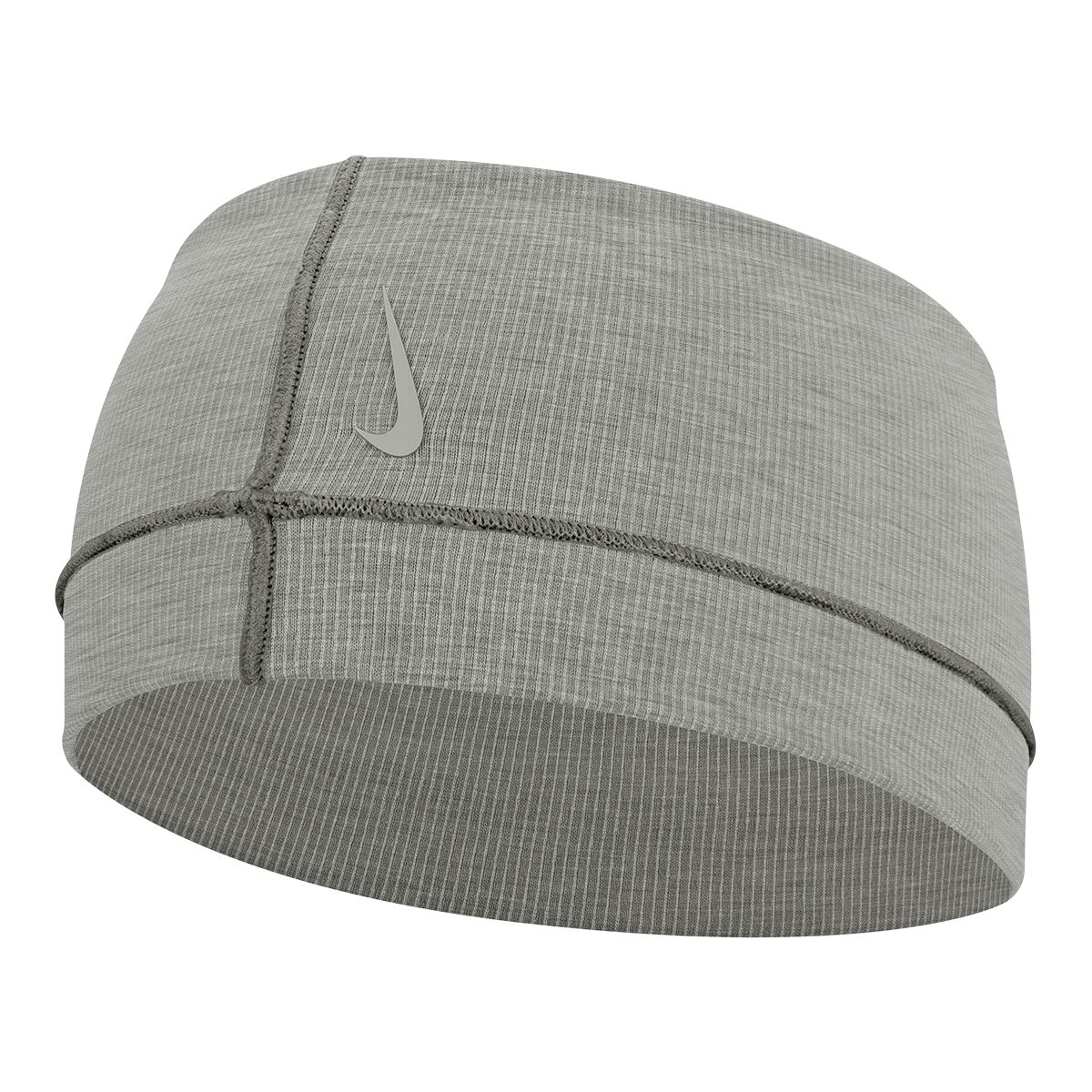 Nike Men's Yoga Headband