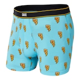 SAXX Men's Daytripper BallPark Pouch Boxer Briefs Front_Angled_Left
