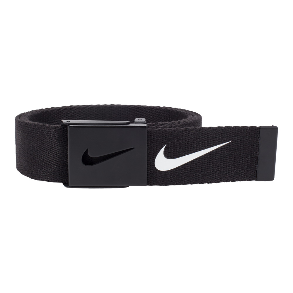 Nike tech essentials hot sale web belt