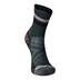 SMARTWOOL
