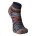 SMARTWOOL