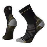 Smartwool Men's Performance Hike Mid Crew Socks Composite_or_Mixed