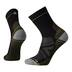 SMARTWOOL