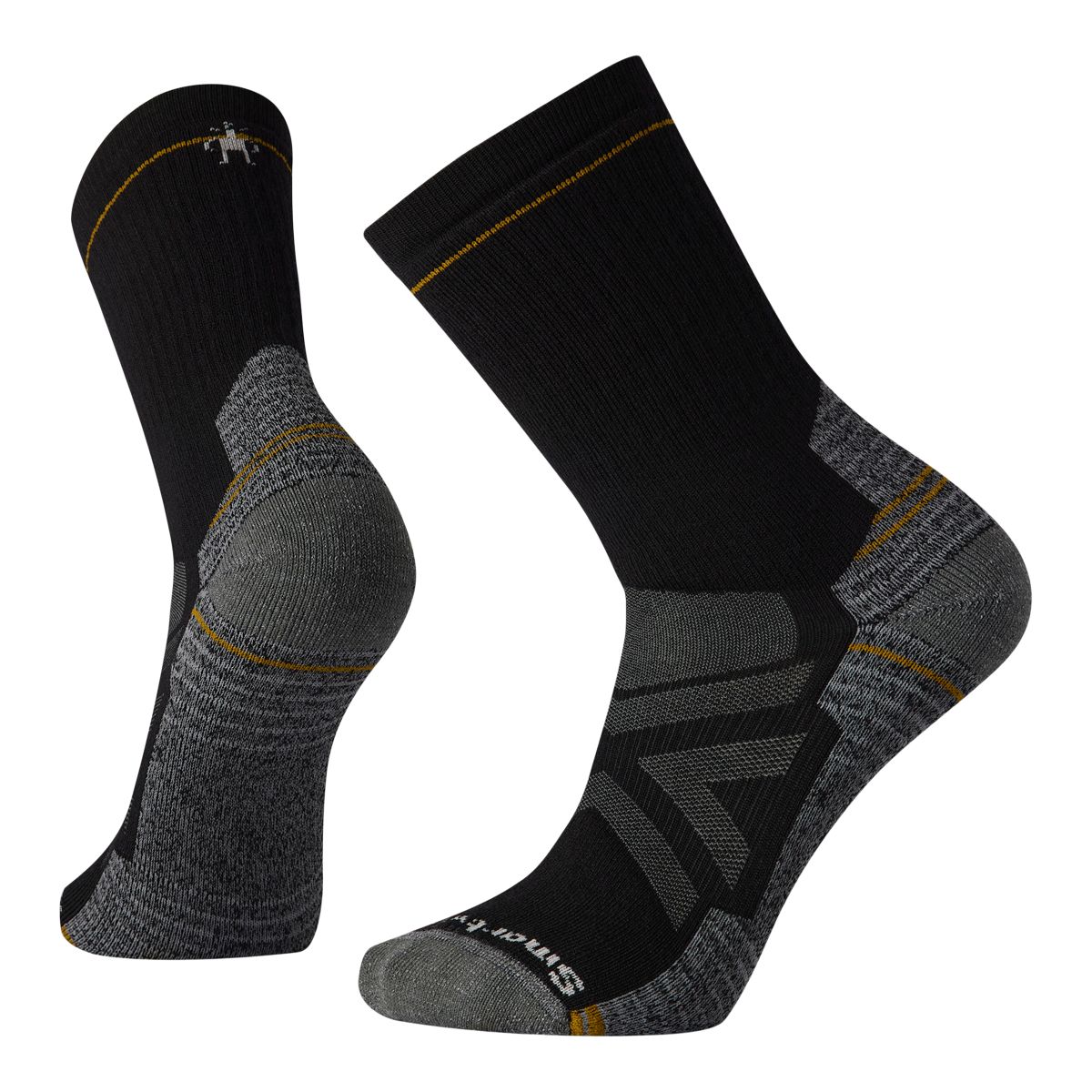 Smartwool Men's Performance Hike Crew Socks