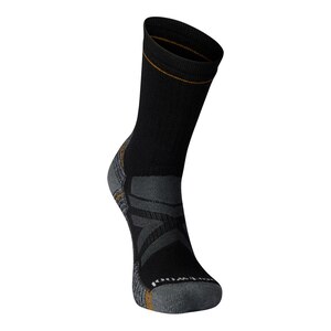 Smartwool Men's Performance Hike Crew Socks