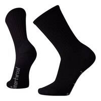 Smartwool Men's Hike Light Cushioned Crew Socks Composite_or_Mixed
