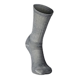 Smartwool Men's Hike Light Crew Socks