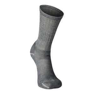 Smartwool Men's Hike Light Crew Socks
