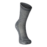 Smartwool Men's Hike Full Cushion Crew Socks Front_Angled_Right