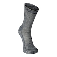 Smartwool Men's Hike Full Cushion Crew Socks Front_Angled_Right