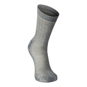 Smartwool Men's Hike Crew Socks