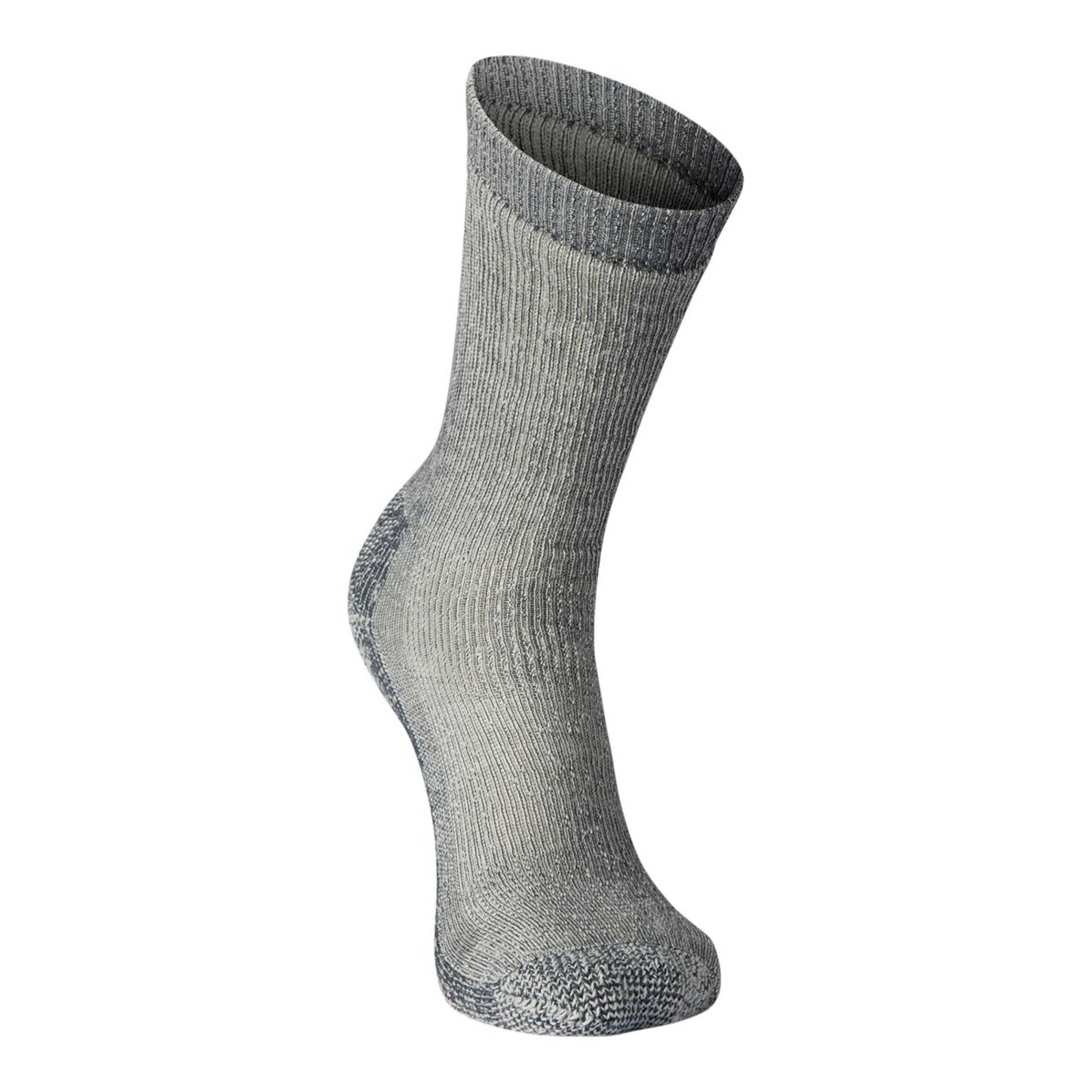 Smartwool Men's Hike Crew Socks