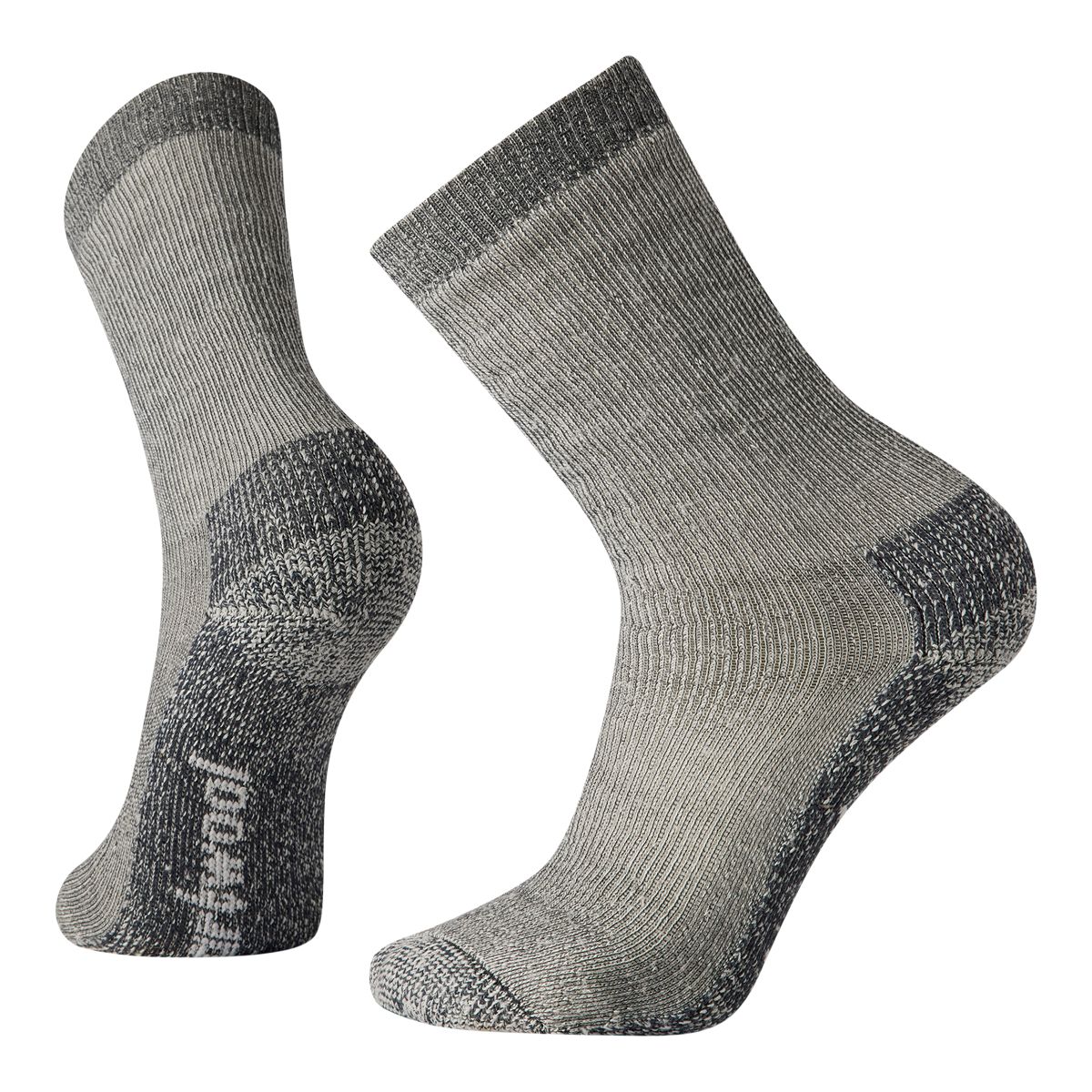 Smartwool Men's Hike Crew Socks