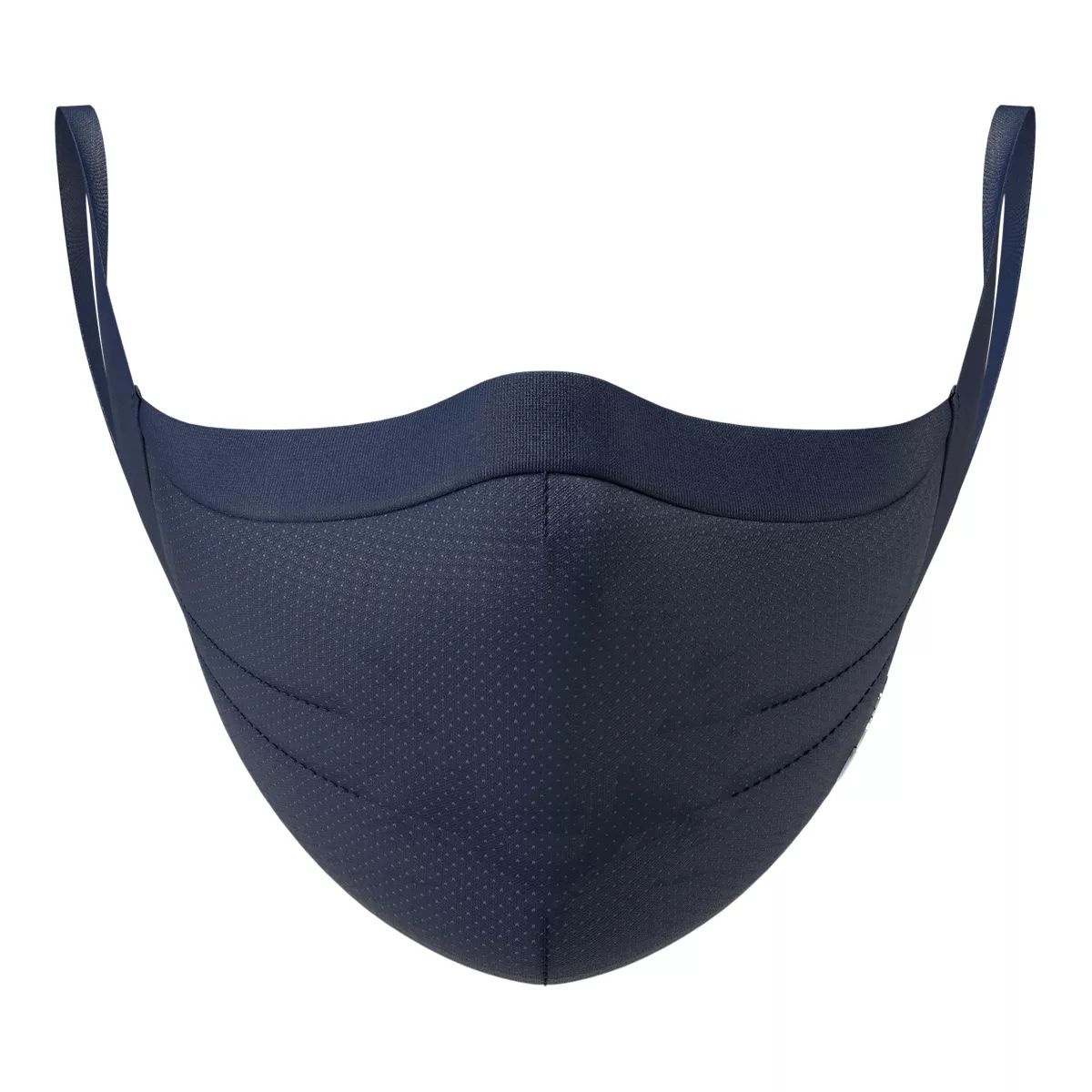 Under Armour Sportsmask Face Mask – Non-Medical