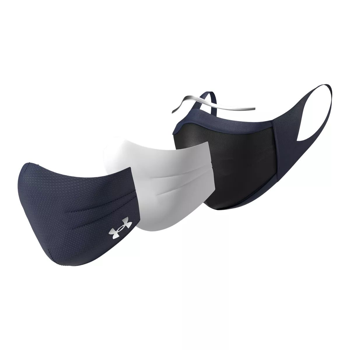 Under Armour Sportsmask Face Mask – Non-Medical